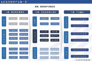 betvlctor伟德登录